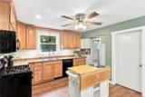 7264 Main Street - Photo 16