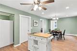 7264 Main Street - Photo 17
