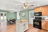 7264 Main Street - Photo 18