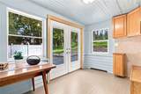 7264 Main Street - Photo 19