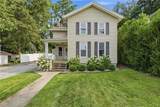 7264 Main Street - Photo 2
