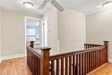 7264 Main Street - Photo 21