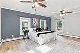 7264 Main Street - Photo 22