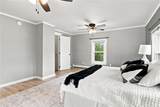 7264 Main Street - Photo 23