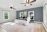 7264 Main Street - Photo 24