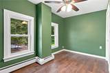 7264 Main Street - Photo 25