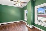 7264 Main Street - Photo 26