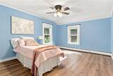 7264 Main Street - Photo 27