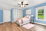 7264 Main Street - Photo 28