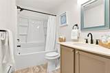 7264 Main Street - Photo 29