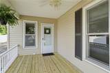 7264 Main Street - Photo 3