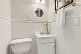 7264 Main Street - Photo 30