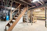 7264 Main Street - Photo 31