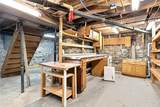 7264 Main Street - Photo 32