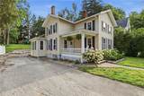 7264 Main Street - Photo 33