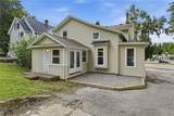 7264 Main Street - Photo 34
