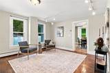 7264 Main Street - Photo 5