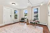 7264 Main Street - Photo 6