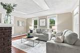 7264 Main Street - Photo 8