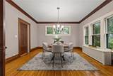 2179 Five Mile Line Road - Photo 10