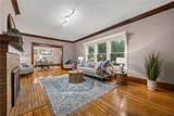 2179 Five Mile Line Road - Photo 11