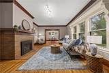 2179 Five Mile Line Road - Photo 12