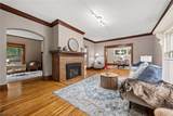 2179 Five Mile Line Road - Photo 13
