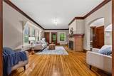 2179 Five Mile Line Road - Photo 14