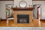 2179 Five Mile Line Road - Photo 15