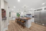 2179 Five Mile Line Road - Photo 16