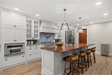 2179 Five Mile Line Road - Photo 19