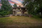 2179 Five Mile Line Road - Photo 2
