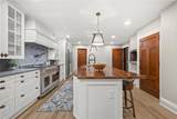 2179 Five Mile Line Road - Photo 20