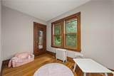 2179 Five Mile Line Road - Photo 25