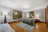 2179 Five Mile Line Road - Photo 26