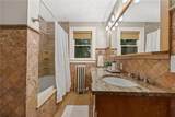 2179 Five Mile Line Road - Photo 28