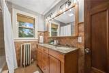 2179 Five Mile Line Road - Photo 29