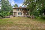 2179 Five Mile Line Road - Photo 3