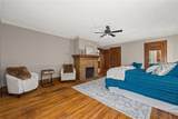 2179 Five Mile Line Road - Photo 31