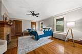 2179 Five Mile Line Road - Photo 32