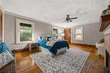 2179 Five Mile Line Road - Photo 33