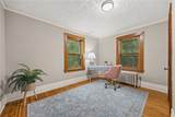 2179 Five Mile Line Road - Photo 34