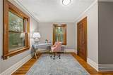 2179 Five Mile Line Road - Photo 35