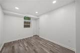 2179 Five Mile Line Road - Photo 37
