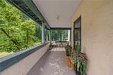 2179 Five Mile Line Road - Photo 4