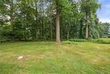 2179 Five Mile Line Road - Photo 39
