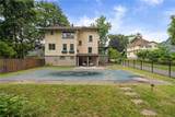 2179 Five Mile Line Road - Photo 40