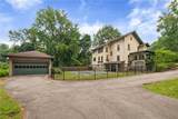 2179 Five Mile Line Road - Photo 41