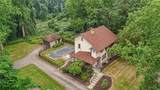 2179 Five Mile Line Road - Photo 42