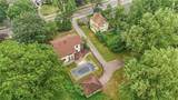 2179 Five Mile Line Road - Photo 43